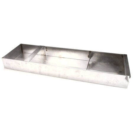 Magikitchn W/A, Grs Box Mkg-Ob SK6-1532404